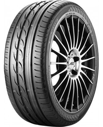Yokohama C.drive 2 AC02 MO 205/55 R16 91V
